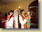 Rohit-Diksha-Wedding (19) * 4896 x 3672 * (4.91MB)